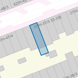 Perceel ASD16-T-2583