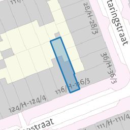 Perceel ASD16-T-2596