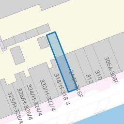 Perceel ASD16-T-2606