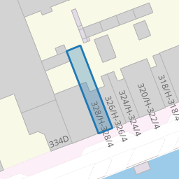 Perceel ASD16-T-2612