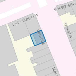 Perceel ASD16-T-2618