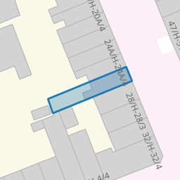 Perceel ASD16-T-2619