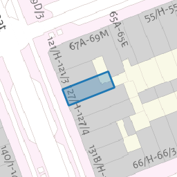 Perceel ASD16-T-2630