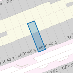 Perceel ASD16-T-2631