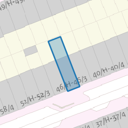 Perceel ASD16-T-2633