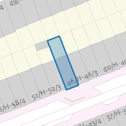 Perceel ASD16-T-2634