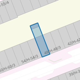 Perceel ASD16-T-2635