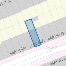 Perceel ASD16-T-2636