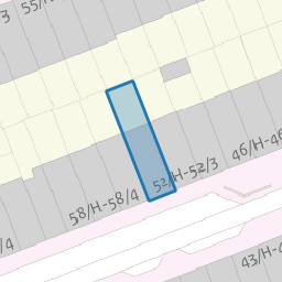 Perceel ASD16-T-2637