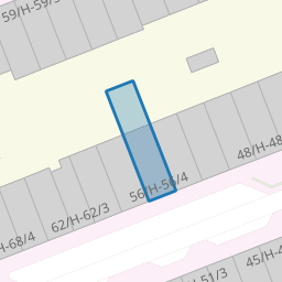 Perceel ASD16-T-2638