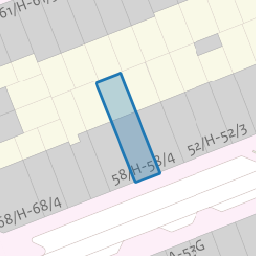 Perceel ASD16-T-2639