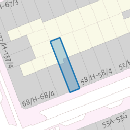 Perceel ASD16-T-2641