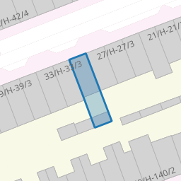 Perceel ASD16-T-2642