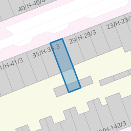 Perceel ASD16-T-2643