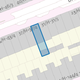 Perceel ASD16-T-2644