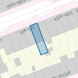 Perceel ASD16-T-2646