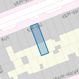 Perceel ASD16-T-2647