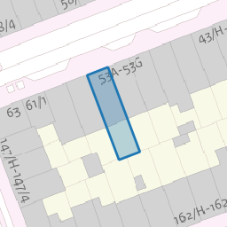 Perceel ASD16-T-2648