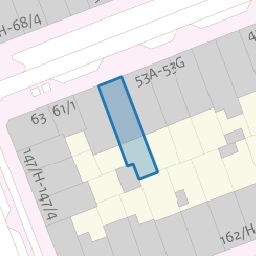 Perceel ASD16-T-2649