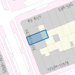 Perceel ASD16-T-2653