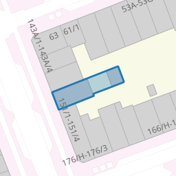 Perceel ASD16-T-2654