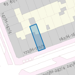 Perceel ASD16-T-2655