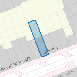 Perceel ASD16-T-2658