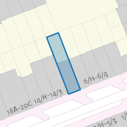 Perceel ASD16-T-2659