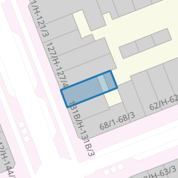 Perceel ASD16-T-2668