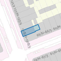 Perceel ASD16-T-2669