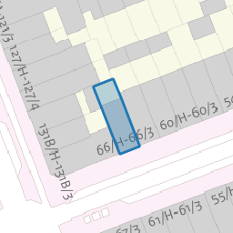 Perceel ASD16-T-2671