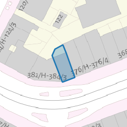 Perceel ASD16-T-2676