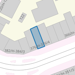 Perceel ASD16-T-2678