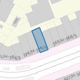 Perceel ASD16-T-2679