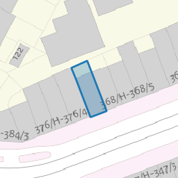 Perceel ASD16-T-2680