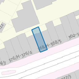 Perceel ASD16-T-2681