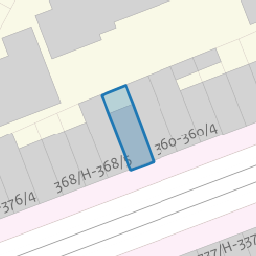 Perceel ASD16-T-2695