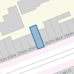 Perceel ASD16-T-2696