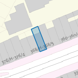 Perceel ASD16-T-2697