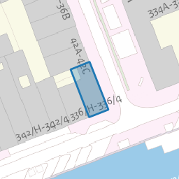 Perceel ASD16-T-2723