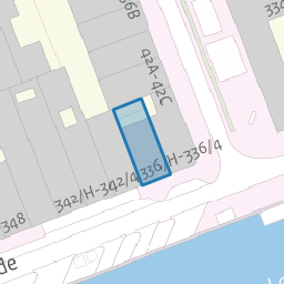 Perceel ASD16-T-2724