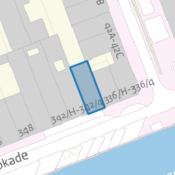 Perceel ASD16-T-2725