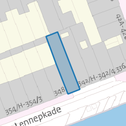 Perceel ASD16-T-2728