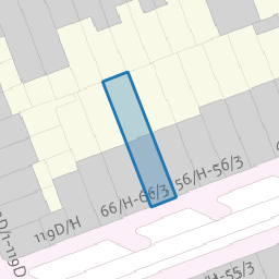 Perceel ASD16-T-2765