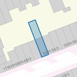 Perceel ASD16-T-2766