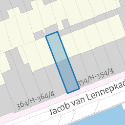 Perceel ASD16-T-2793