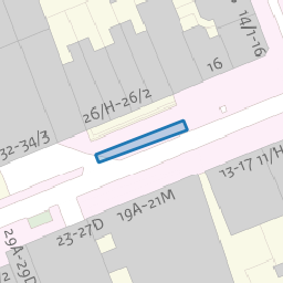 Perceel ASD16-T-2798