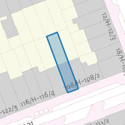 Perceel ASD16-T-2827