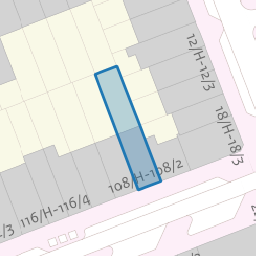 Perceel ASD16-T-2828
