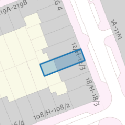 Perceel ASD16-T-2833